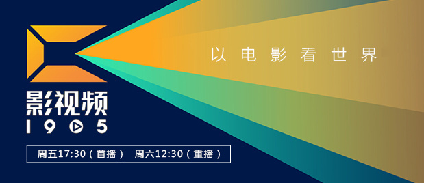 免费观看一级成人毛片